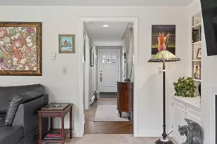 4 Ephraim Tyler Way, Kennebunk, ME 04043 - Photo 16