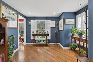 4 Ephraim Tyler Way, Kennebunk, ME 04043 - Photo 12