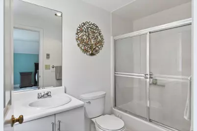4 Ephraim Tyler Way #4, Kennebunk, ME 04043 - Photo 28