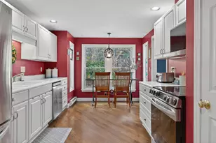 4 Ephraim Tyler Way, Kennebunk, ME 04043 - Photo 6