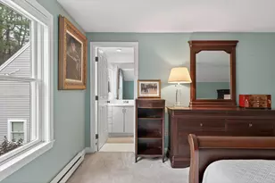 4 Ephraim Tyler Way, Kennebunk, ME 04043 - Photo 26