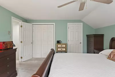 4 Ephraim Tyler Way #4, Kennebunk, ME 04043 - Photo 24