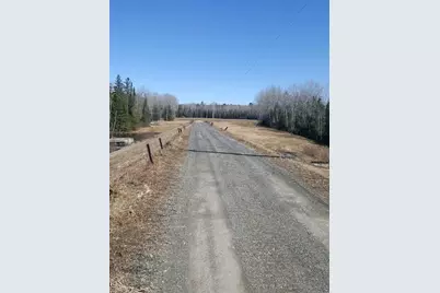 0 Carvell Road, Chapman, ME 04757 - Photo 8