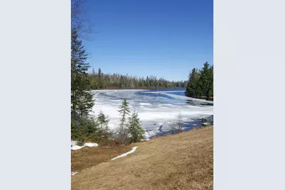 0 Carvell Road, Chapman, ME 04757 - Photo 1