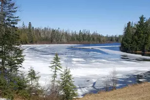 0 Carvell Rd, Chapman, ME 04757 - Photo 1