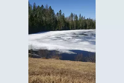 0 Carvell Road, Chapman, ME 04757 - Photo 6