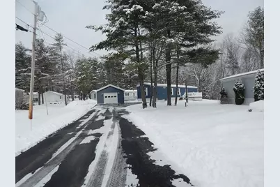 23 Skyline Court, Randolph, ME 04346 - Photo 2