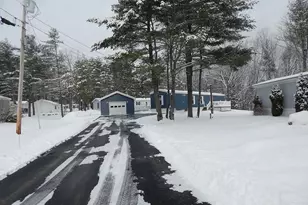 23 Skyline Ct, Randolph, ME 04346 - Photo 2