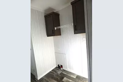 23 Skyline Court, Randolph, ME 04346 - Photo 12