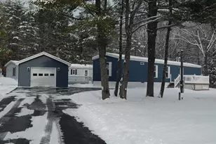 23 Skyline Ct, Randolph, ME 04346 - Photo 1