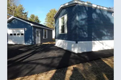 23 Skyline Court, Randolph, ME 04346 - Photo 18