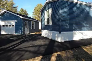 23 Skyline Ct, Randolph, ME 04346 - Photo 18