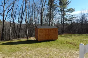 23 Skyline Ct, Randolph, ME 04346 - Photo 16