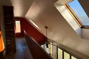 143 Dube Dr, Sabattus, ME 04280 - Photo 22