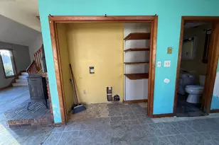 143 Dube Dr, Sabattus, ME 04280 - Photo 16