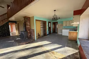 143 Dube Dr, Sabattus, ME 04280 - Photo 14