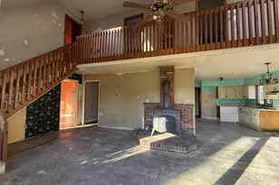 143 Dube Dr, Sabattus, ME 04280 - Photo 36