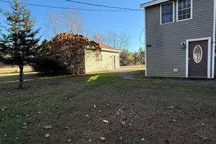 143 Dube Dr, Sabattus, ME 04280 - Photo 8