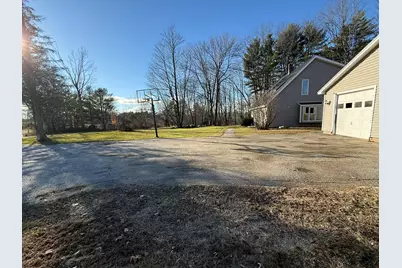 143 Dube Drive, Sabattus, ME 04280 - Photo 4