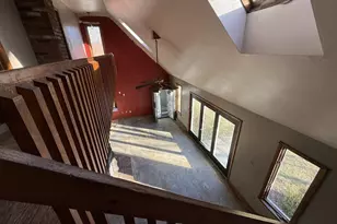 143 Dube Dr, Sabattus, ME 04280 - Photo 34