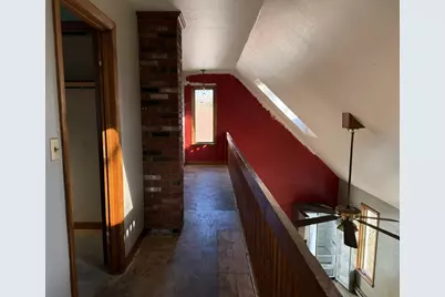 143 Dube Drive, Sabattus, ME 04280 - Photo 24