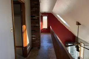 143 Dube Dr, Sabattus, ME 04280 - Photo 24