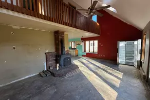 143 Dube Dr, Sabattus, ME 04280 - Photo 12