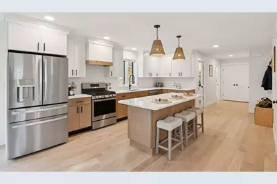 4 Furbish Lane, Kennebunk, ME 04043 - Photo 2