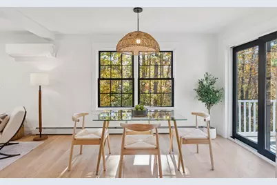 4 Furbish Lane, Kennebunk, ME 04043 - Photo 18