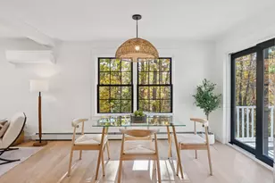 4 Furbish Ln, Kennebunk, ME 04043 - Photo 18