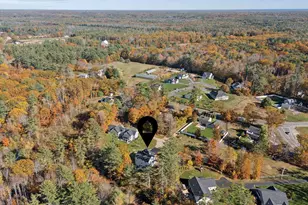 4 Furbish Ln, Kennebunk, ME 04043 - Photo 62