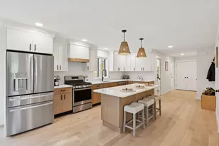 4 Furbish Ln, Kennebunk, ME 04043 - Photo 22