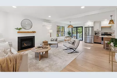 4 Furbish Lane, Kennebunk, ME 04043 - Photo 12