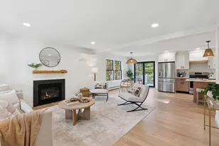 4 Furbish Ln, Kennebunk, ME 04043 - Photo 12