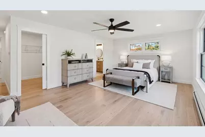 4 Furbish Lane, Kennebunk, ME 04043 - Photo 32