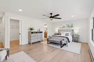 4 Furbish Ln, Kennebunk, ME 04043 - Photo 32