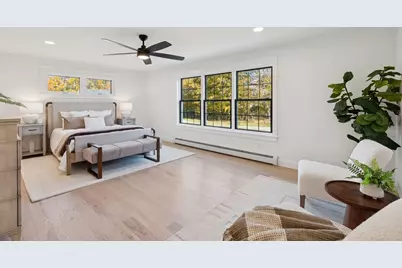 4 Furbish Lane, Kennebunk, ME 04043 - Photo 30