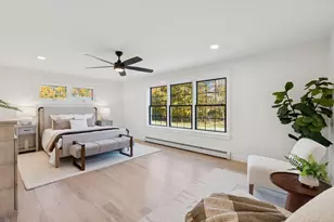 4 Furbish Ln, Kennebunk, ME 04043 - Photo 30