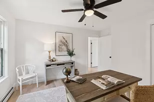 4 Furbish Ln, Kennebunk, ME 04043 - Photo 44