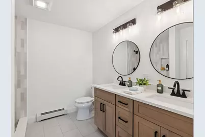 4 Furbish Lane, Kennebunk, ME 04043 - Photo 34