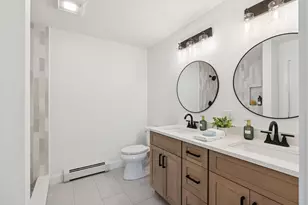 4 Furbish Ln, Kennebunk, ME 04043 - Photo 34