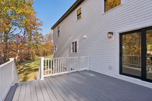 4 Furbish Ln, Kennebunk, ME 04043 - Photo 48