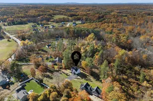 4 Furbish Ln, Kennebunk, ME 04043 - Photo 58