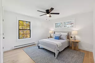 4 Furbish Ln, Kennebunk, ME 04043 - Photo 38