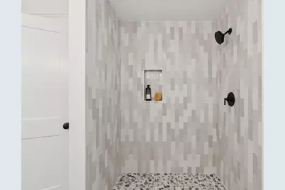 4 Furbish Lane, Kennebunk, ME 04043 - Photo 36