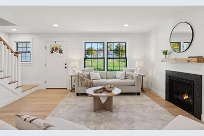 4 Furbish Lane, Kennebunk, ME 04043 - Photo 14