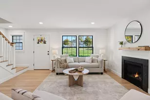 4 Furbish Ln, Kennebunk, ME 04043 - Photo 14