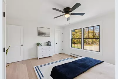 4 Furbish Lane, Kennebunk, ME 04043 - Photo 42