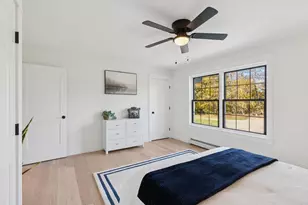 4 Furbish Ln, Kennebunk, ME 04043 - Photo 42