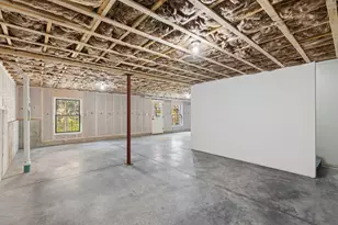 4 Furbish Ln, Kennebunk, ME 04043 - Photo 46